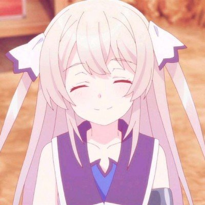哈登18分